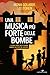 Una musica più forte delle bombe