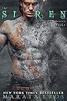 Siren Series #1-3 by Marata Eros
