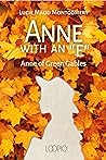 Anne of Green Gables