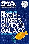 The Ultimate Hitc...