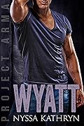 Wyatt