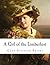 A Girl of the Limberlost by Gene Stratton-Porter