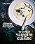 The Unofficial Vampire Cuisine by Rene Reed
