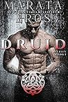 The Druid Series
