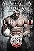 The Druid Series (The Druid, #1-3)