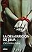 La desaparición de Julia
