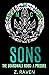 Sons