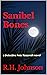 Sanibel Bones (Detective Pe...