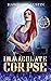 Immaculate Corpse (Purity W...