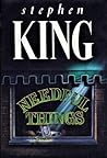 Needful Things