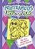 Prietrankos dienoraštis 11. Ne itin draugiškos priešės istorija by Rachel Renée Russell