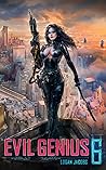 Evil Genius 6