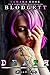 The Death Series Volume One (Death, #1-3) by Tamara Rose Blodgett