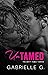 Untamed (Gritt Family, #3)