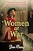 Women at War