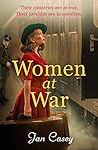 Women at War