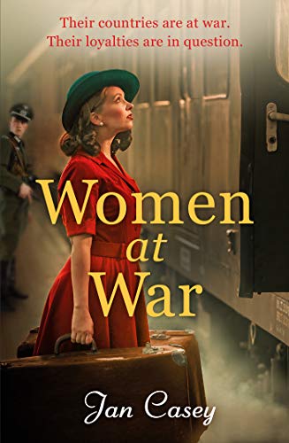 pdf download Women at War