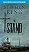 The Stand