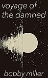 Voyage of the Damned