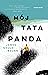 Mój tata panda