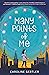 Many Points of Me