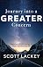 Journey into a Greater Concern