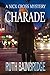 Charade (The Nick Cross Mys...