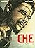 Che: Une vie révolutionnaire