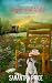 Sugar and Spite (Ettie Smith Amish Mysteries)