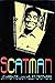 Scatman: An Authorized Biography of Scatman Crothers