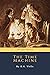 The Time Machine by H.G. We...