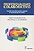 Profesionalismo colaborativo. Cuando enseñar juntos supone el aprendizaje de todos