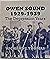 Owen Sound: 1929-1939 The D...