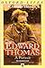 Edward Thomas by R. George Thomas Edward Thomas by R. George Thomas