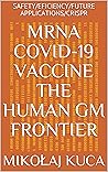 mRNA COVID-19 Vac...