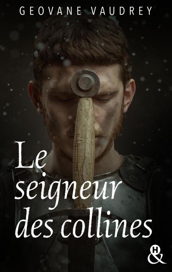 Le seigneur des collines (Kindle Edition)