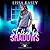Stalked by Shadows (Simply ...