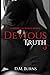 Devious Truth's (Crossroad ...