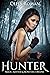 Hunter (Sunshine Walkingstick Series)