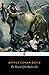 The Hound of the Baskervilles