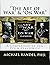 The Art of War & On War by Michael I. Handel