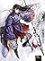 신마경천기 [Shinma Gyeoncheongi] (Heavenly Demon Reborn! [Novel])
