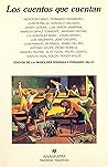 Los cuentos que cuentan