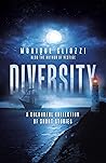 Diversity by Monique Gliozzi Diversity by Monique Gliozzi
