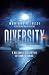 Diversity: A Colourful Collection of Short Stories