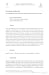 Proximal Authority: The Cha...