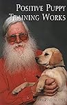 Positive Puppy Tr...