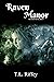 Raven Manor (Ghostwolf Seri...