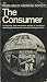 Consumer, the; Problems of ...