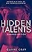 Hidden Talents: Rebel Hell,...
